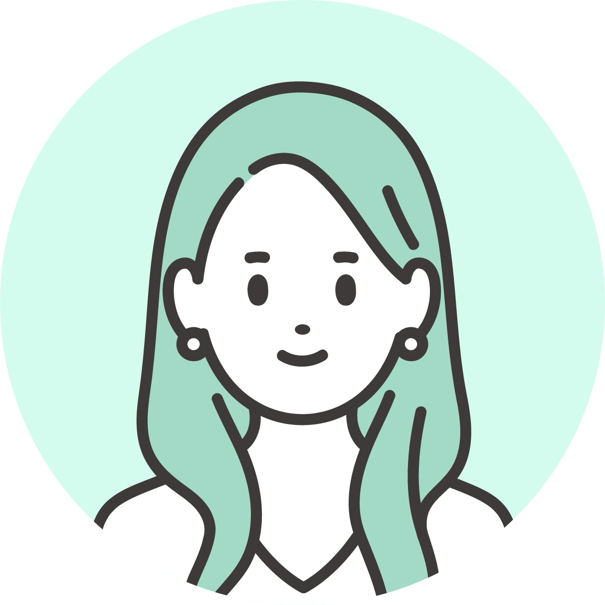 30代/女性