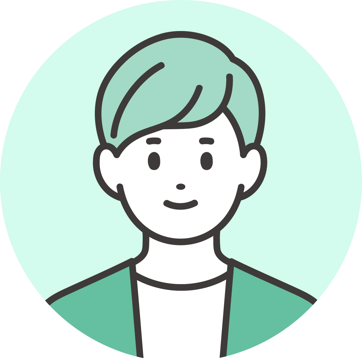 30代/男性